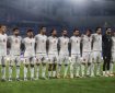 برنامه تیم ملی تا جام جهانی اعلام شد