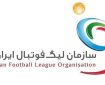 برنامه سازمان لیگ برتر مشخص شد