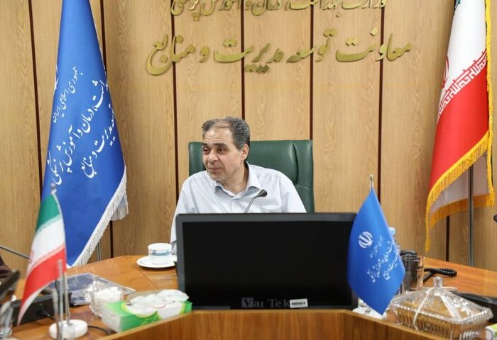 برنامه پزشکی خانواده بدون تأمین مالی پایدار موفق نخواهد بود