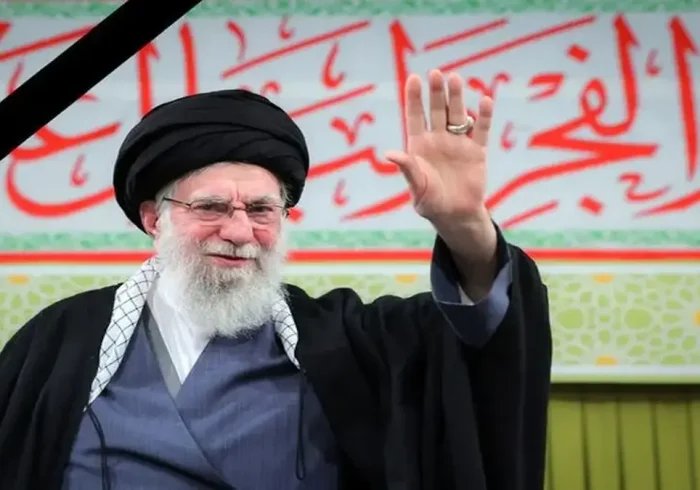 برنامه‌های چهلمین روز شهادت رهبر انقلاب اعلام شد