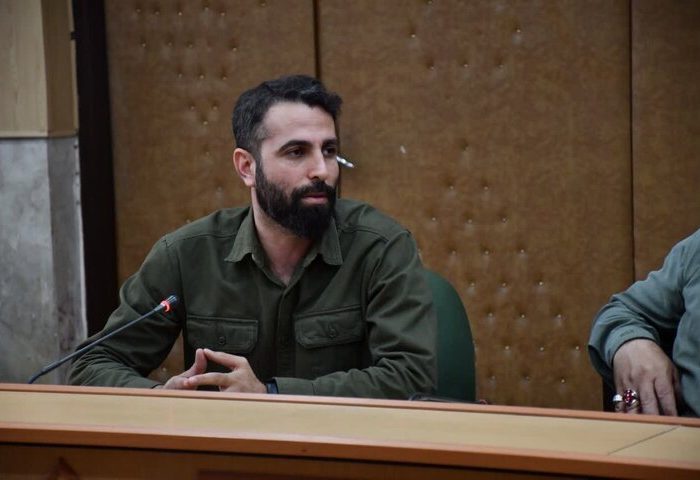 برنامه‌های کاروان زیرسایه خورشید در کرمانشاه اعلام شد