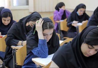 برگزاری کنکور کارشناسی ارشد ۱۴۰۵ به تعویق افتاد/ متقاضیان بخوانند