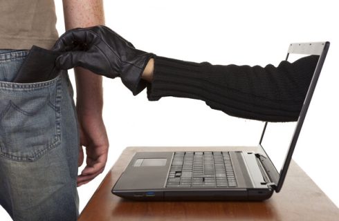 «بسته معیشتی رئیس جمهور» شگرد جدید مجرمان سایبری در شیراز