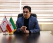 بهره‌مندی ۱۰۵ هزار نفر از خدمات درمانی هلال‌احمر کردستان در سال گذشته