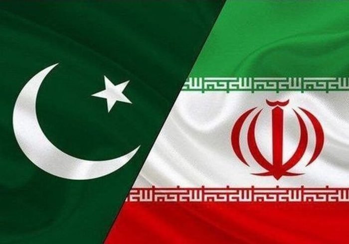 بیانیه وزارت امور خارجه پاکستان درباره برنامه عراقچی