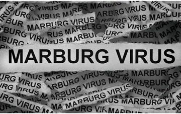 بیماری ماربورگ چیست؟ یک ویروس خطرناک با علائم جدی را بشناسید