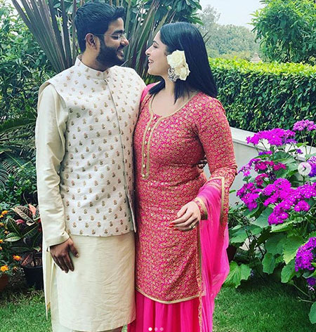 زندگینامه پریانکا چوپرا,بیوگرافی پریانکا چوپرا,عکس های پریانکا چوپرا