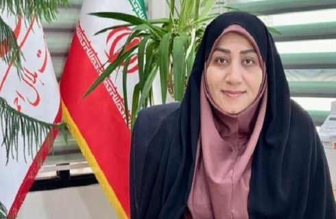 تأکید هلال‌احمر ایران بر پیگیری بین‌المللی نقض حقوق بشر