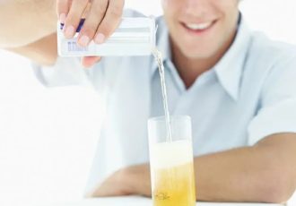 تائورین چیست و چرا بدن شما به آن نیاز دارد؟