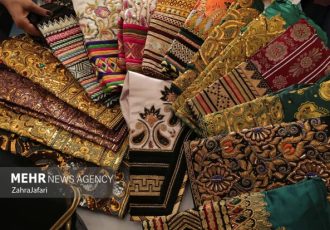 تاب‌آوری، کلید نجات تولید ملی پس از بحران