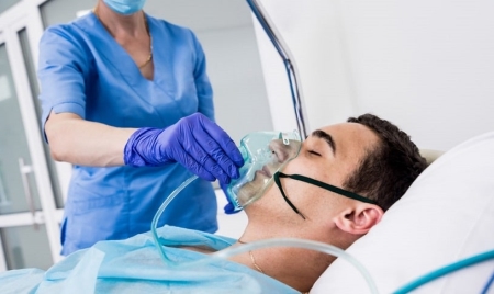 اثربخشی سم زدایی فوق سریع, سم زدایی فوق سریع, روش سم زدایی فوق سریع, سم زدایی فوق سریع مورفین