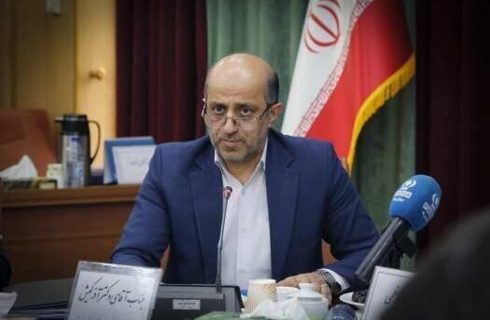 تاریخ امتحانات نهایی اعلام شد