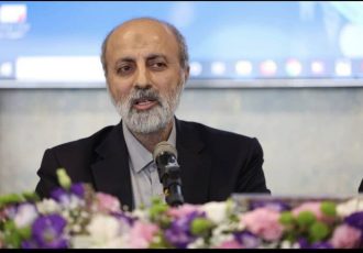 تاکید جانشین رئیس سازمان غذا و دارو بر حمایت از تولید