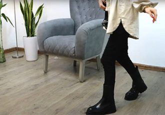 تجربه ناموفق عمل جراحی افزایش قد در ترکیه