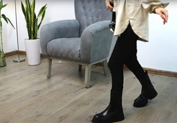 تجربه ناموفق عمل جراحی افزایش قد در ترکیه