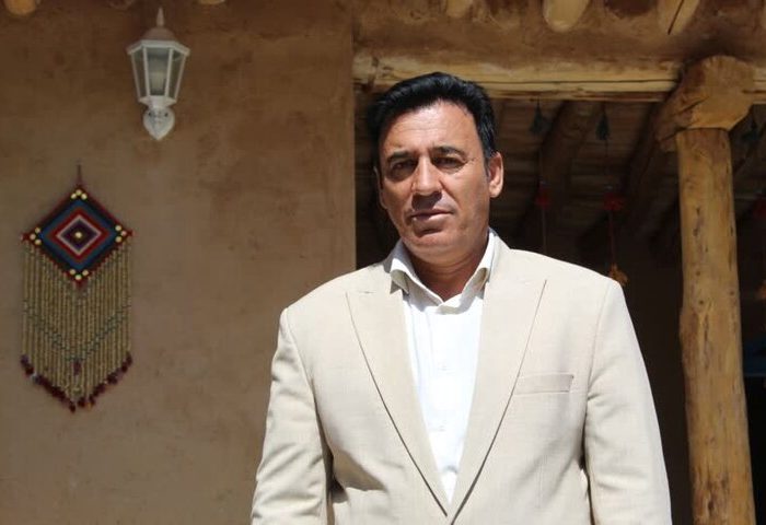 تخفیف عوارض صدور پروانه و تغییر کاربری برای تأسیسات گردشگری لرستان