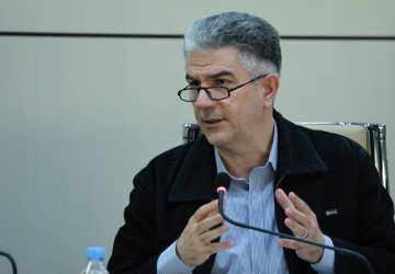 تداوم خدمات‌رسانی به بیماران دیالیزی کشور از آغاز جنگ رمضان