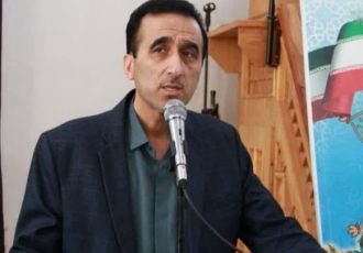 تداوم مقاومت مردم ایران؛ دشمنان سراب شکست را خواهند دید