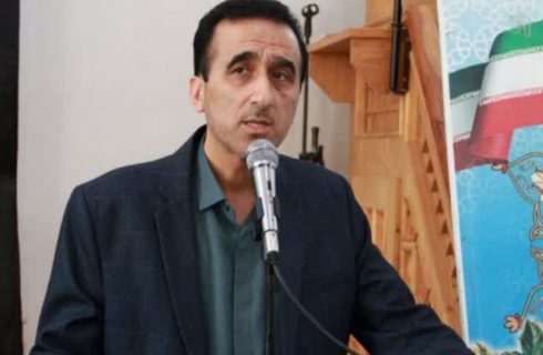 تداوم مقاومت مردم ایران؛ دشمنان سراب شکست را خواهند دید