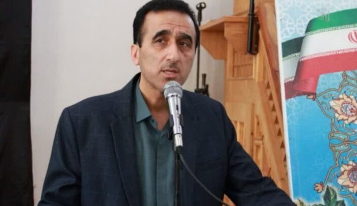 تداوم مقاومت مردم ایران؛ دشمنان سراب شکست را خواهند دید