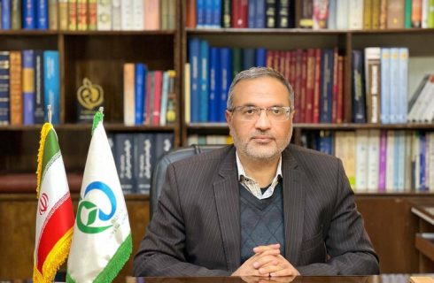 تدوین برنامه ساماندهی هوش مصنوعی در سلامت