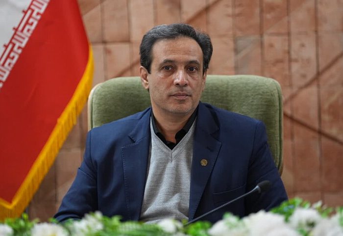 تشدید نظارت‌ها و اجرای طرح ضربتی برای ساماندهی بازار مرغ در کرمانشاه