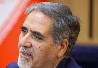 تشریح خدمات دانشگاه علوم پزشکی شهید بهشتی در جنگ رمضان 