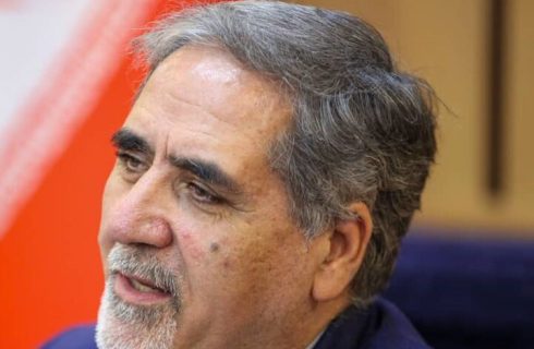 تشریح خدمات دانشگاه علوم پزشکی شهید بهشتی در جنگ رمضان 