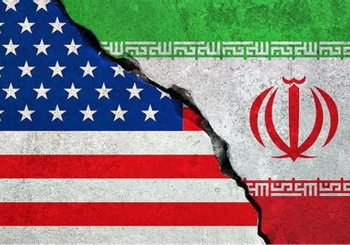 تصاویر دردناک از کودکان شهید میناب در دانشگاه برکلی آمریکا+ عکس