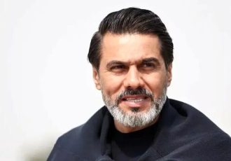 تصمیم ناگهانی در پرسپولیس/همکاری با افشین پیروانی تعلیق شد