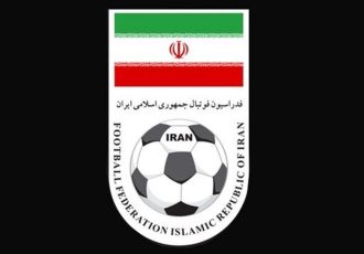 تصمیم پشت در‌های بسته در فدراسیون فوتبال / شکاف بر سر سهمیه‌های آسیایی عمیق‌تر شد