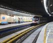 تعطیلی موقت دو ایستگاه خط ۷ متروی تهران+ جزئیات