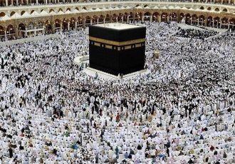 تعیین تکلیف سازمان حج و زیارت برای اعزام زائران ۱۴۰۵/ متقاضیان بخوانند