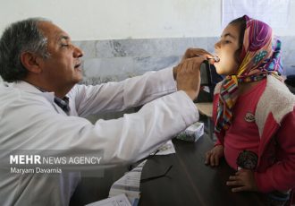 تفاهم‌نامه «پزشکی خانواده روستایی» نهایی شد