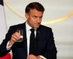 تماس مکرون با پزشکیان و ترامپ برای سرگیری مذاکرات در اسلام آباد