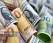 تمدید مهلت بازگشت ارز در فرآیندهای تجاری تا ۹ خرداد ۱۴۰۵