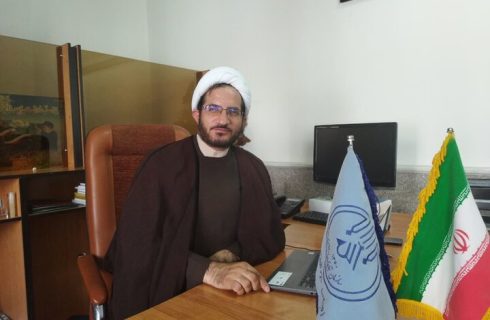 تمدید مهلت ثبت‌نام آزمون حفظ تخصصی قرآن کریم تا ۴ اردیبهشت ماه