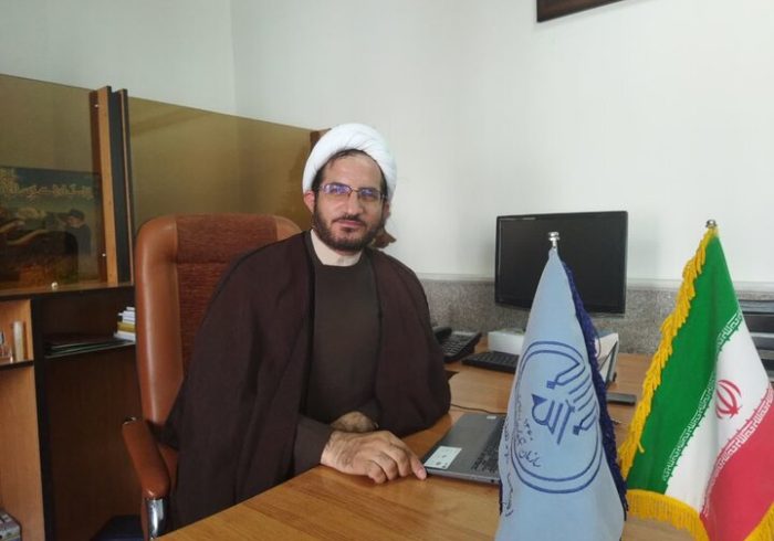 تمدید مهلت ثبت‌نام آزمون حفظ تخصصی قرآن کریم تا ۴ اردیبهشت ماه