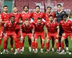 تهدید شدید پرسپولیس علیه فدراسیون فوتبال؛ به AFC شکایت می‌کنیم!