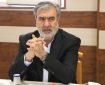 توئیت رئیس کمیسیون امنیت ملی درمورد ادعاهای عجیب ترامپ درمورد ایران