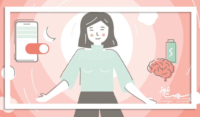 توجه به سلامت روان، اولویت اصلی روز جهانی ایمنی و سلامت حرفه‌ای