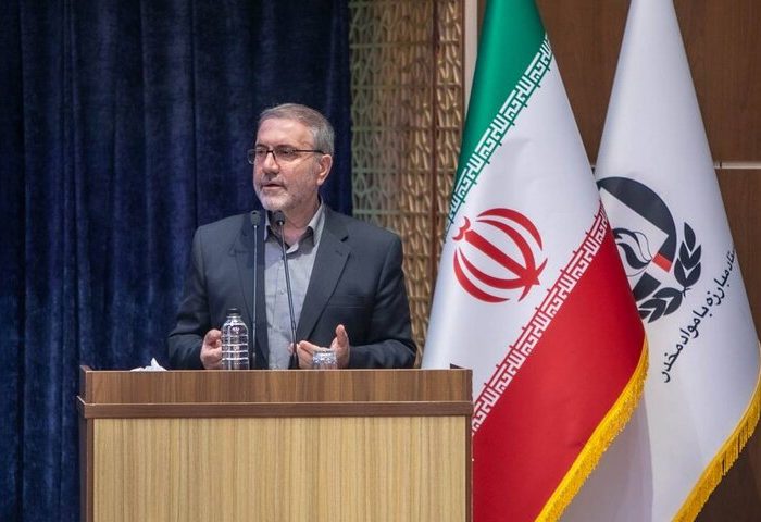 توجه به نقش ویژه کارگران در مبارزه با آسیب‌های اجتماعی