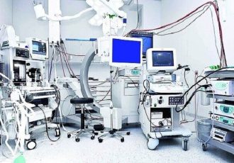 توجه جدی به تأمین منابع ریالی و ارز ترجیحی تجهیزات پزشکی