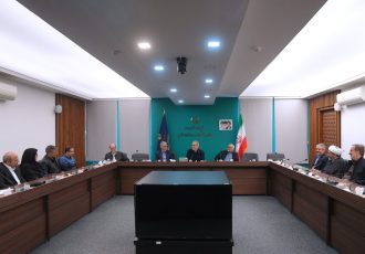 توصیه پزشکیان به اهالی فرهنگ و رسانه