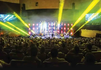 توقیف اموال تهیه کننده سرشناس موسیقی ایران صحت دارد؟