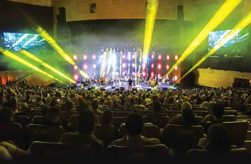 توقیف اموال تهیه کننده سرشناس موسیقی ایران صحت دارد؟