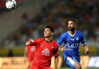 تکلیف لیگ برتر فوتبال مشخص می‌شود