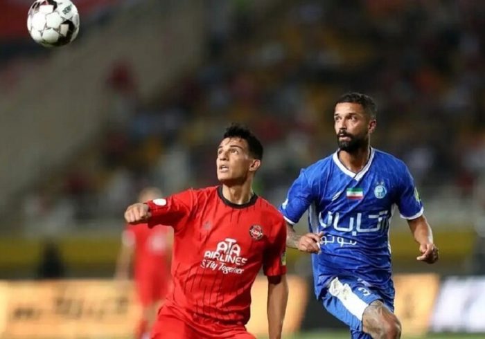 تکلیف لیگ برتر فوتبال مشخص می‌شود