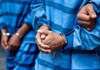 تیراندازی به تجمعات مردمی در کرمان/ وزارت اطلاعات بیانیه داد