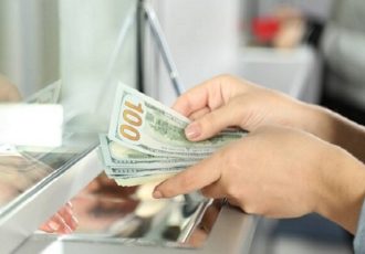 ثبت نرخ حواله دلار ۱۴۰,۶۹۱ تومان در مرکز مبادله ارز